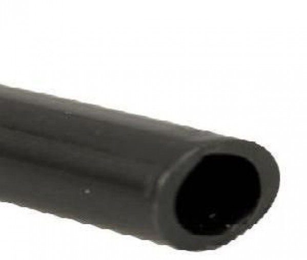 Tekalon Nylon 08mm Pp6-145