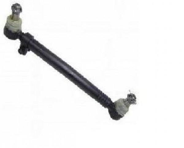 Barra Direcao  Curta 738m N/nl-10/12-edc Volvo Barra Direcao Curta