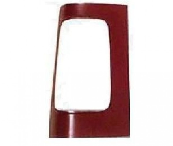 Canto Interno Cabine Leito Sc 111 L-esq Interno