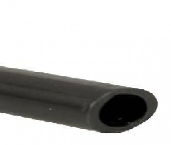 Tekalon Nylon 06mm Pp6-127