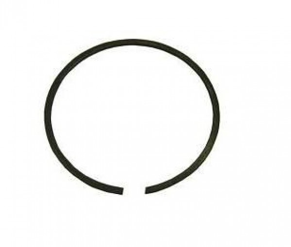 Anel Coletor Escape 52x3mm Sc 110/11 Lk-140/141 SC