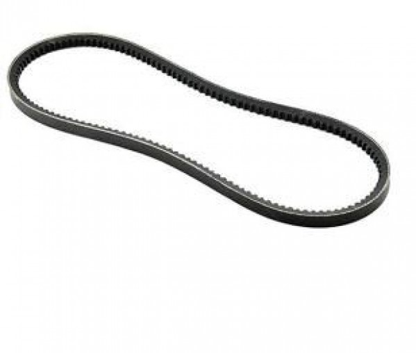 Correia 13 Av 1280 Go Gen Motor