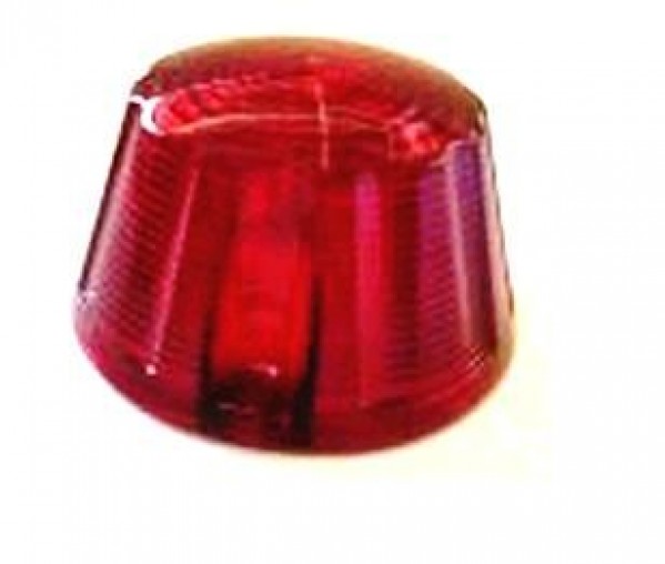Lente 011-gf Ss-110 Vm (af 033)(j-005)