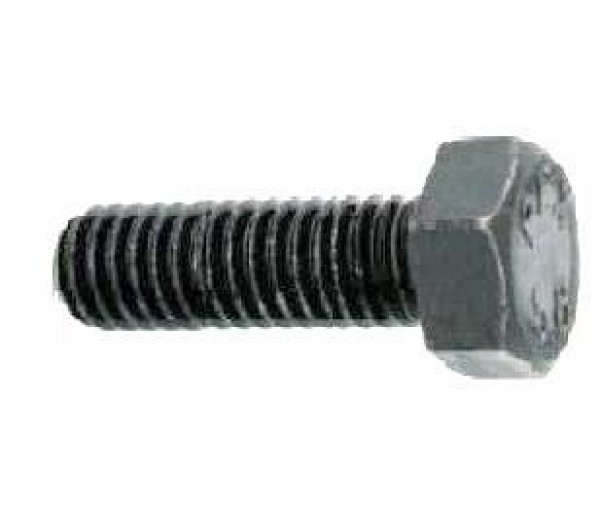 Parafuso Aco 12x 60 8.8 Sextavado R-grossa Interno 4101226.pma * Parafuso