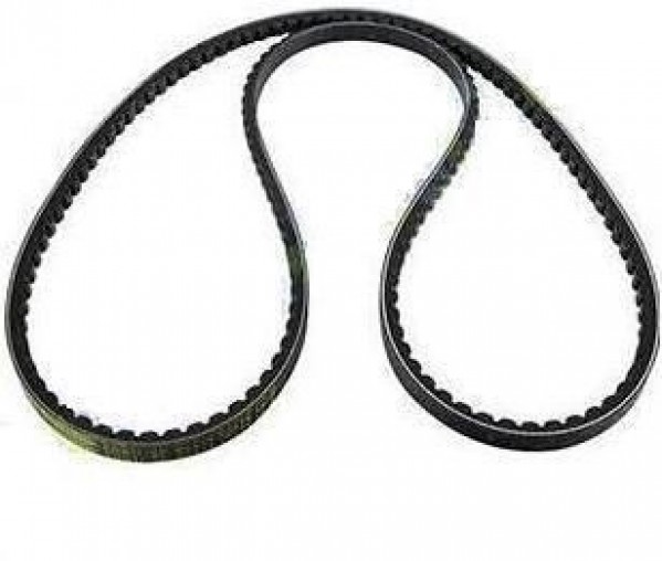 Correia 13 Av 1595-go Ford