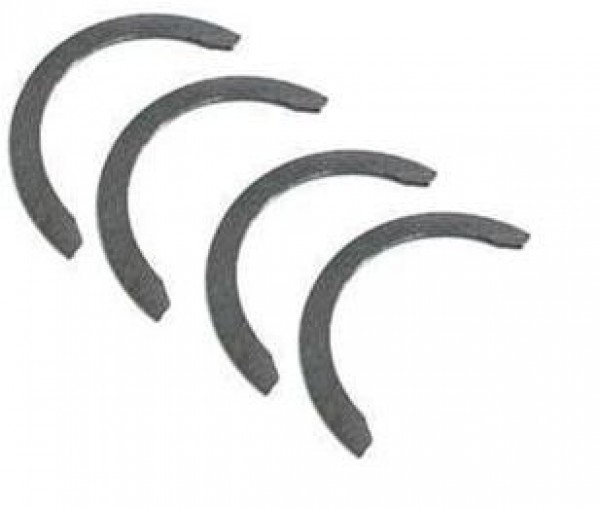 Arruela Encosto Virabreq Sc 111/112 0.25m Arruela