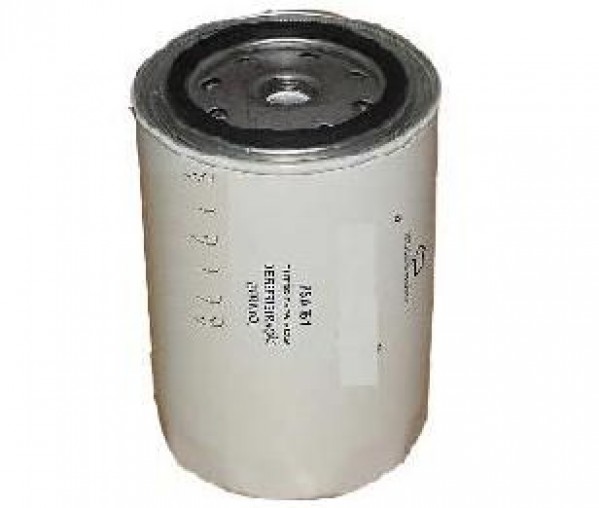 Filtro Agua 761-psa Vox