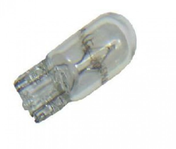 Lampada Pingao 12v Philips 3w