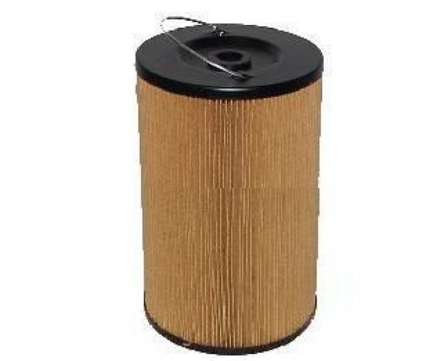 Filtro Racor 202-pd Tecfil