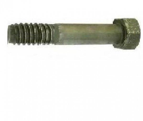 Parafuso Aco 12x 80 8.8 Sextavado R.g-parcial 4101230.pma Parafuso