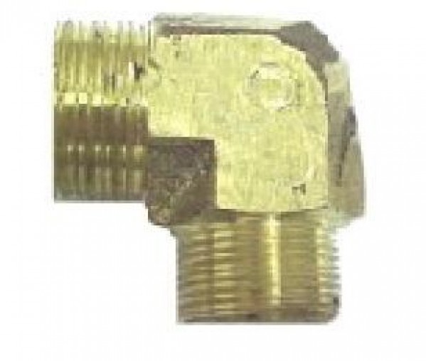 Cotovelo Macho Tubo Turbina Ao Bloco Sc 112 30x36