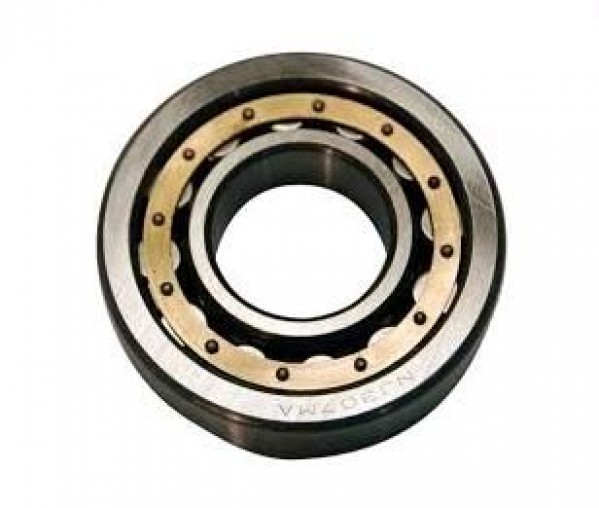 Rolamento 65x119x23 Eixo Interm Traseira A5=1164 Cambio Sc S/trava Skfoufagoutinken (gr-860 Njc-3)