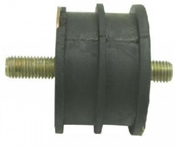 Coxim Fecho Capo 10mm T-112/113/142/143