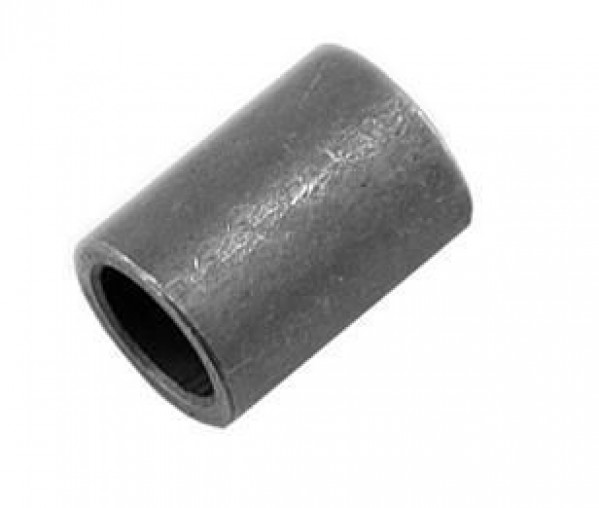 Espac 12x18x25 Parafuso Coletor Esc 110/111/112 Sc