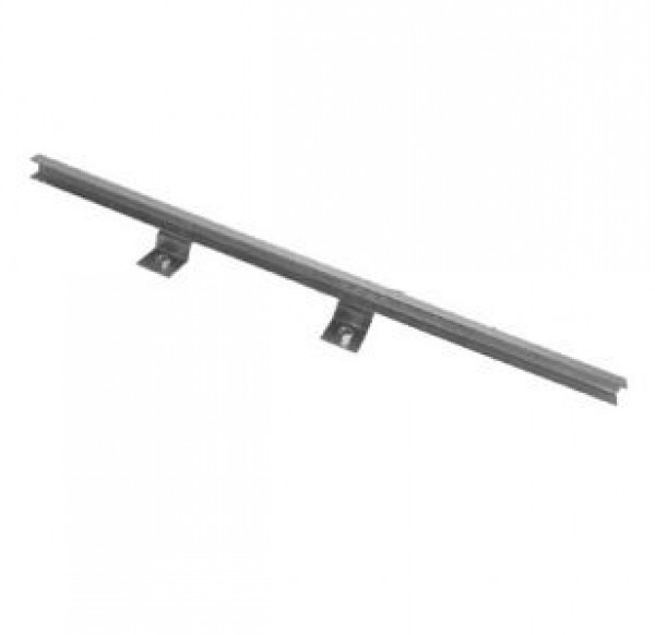 Canaleta Ferro L-d Dobrad Porta Sc Scl-110/111 L-dir