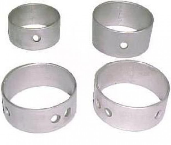 Jogo Bucha Comando Sc 110/111/112/113 (não Serve No V8)