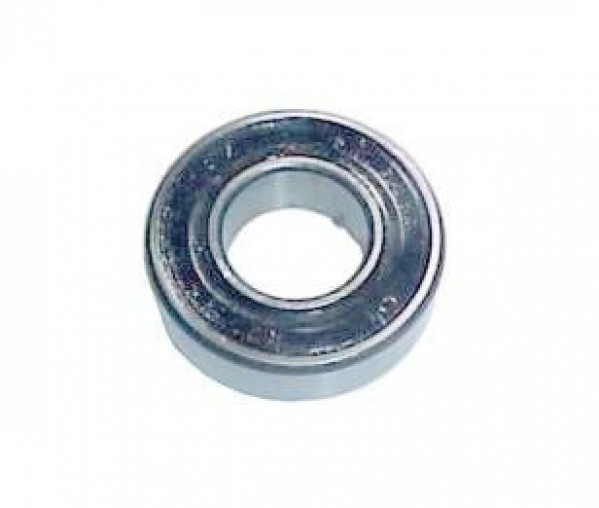 Rolamento 25x52x15 Pedal Acel/emb. Alt Nr-6205 Sc 110/111 Bomba Agua Todos