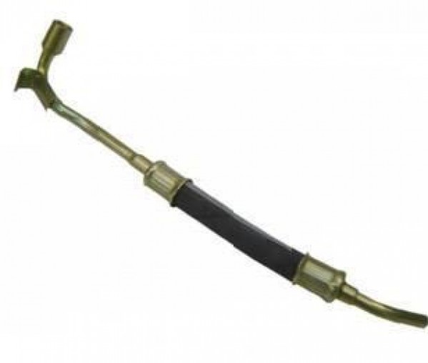 Flexivel Embreagem Servo Volvo N10 / N12 / B58