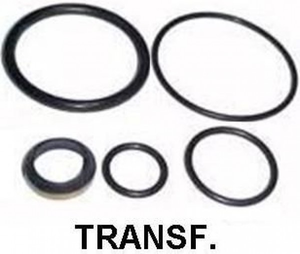 Reparo Caneca Transferencia Cambio Sc 08-mch Todos