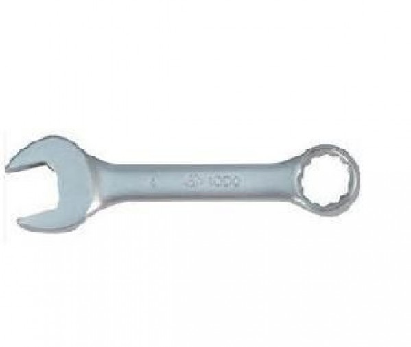 Chave Combinada 21mm