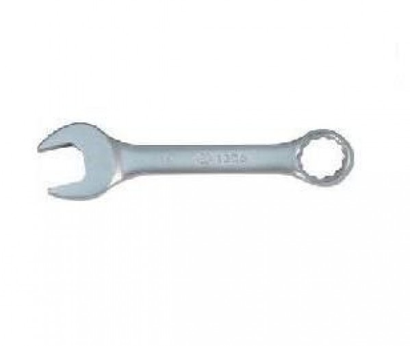 Chave Combinada 15mm