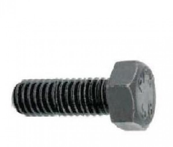 Parafuso Aco 14x 50 8.8 Sextavado R-grossa Interno 4101424.pma Parafuso