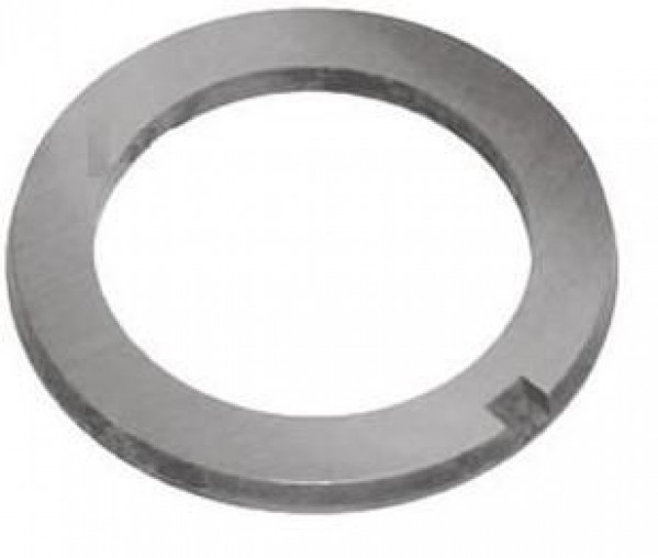 Anel Separador Eixo Traseira Sc 112 Traseiro SC