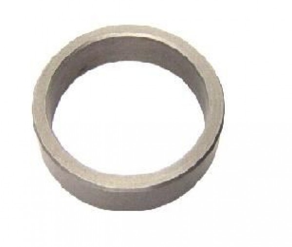 Anel Espacador Difer.r752- Sc 112 Diferencial SC