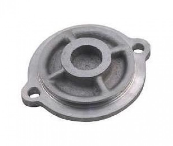 Tampa Caneca Transferen Sc 110/111 Transferencia