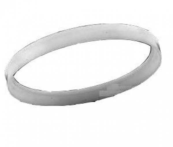 Prot Rolam Flange Cardan Sc110/11/12