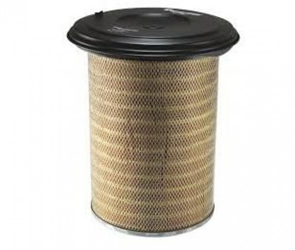 Filtro Ar 4650-ap Sc 110 Fa-4650.fam Tap-010.tecnoparts