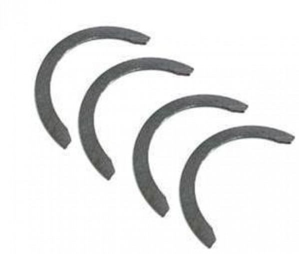 Arruela Encosto Virabreq Sc 111/112 0.075m Arruela+