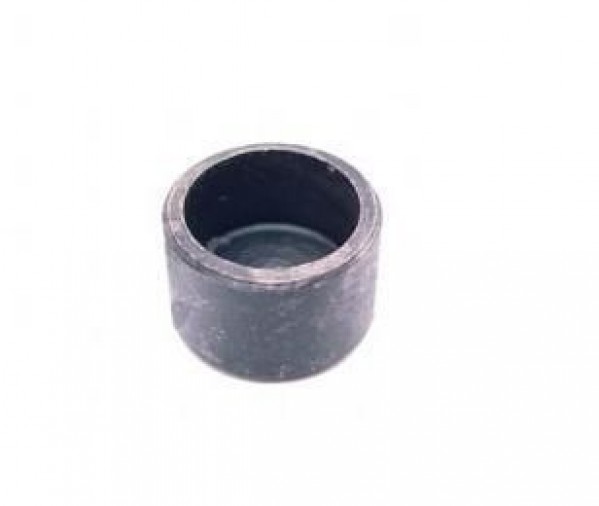 Capa Valvula Alta Ds11