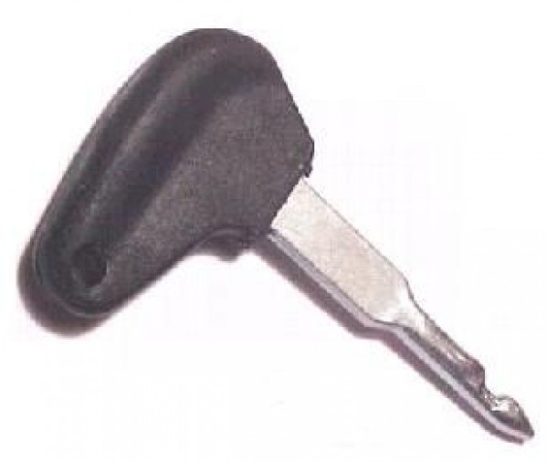 Chave Prego (07321.f& F-1080)