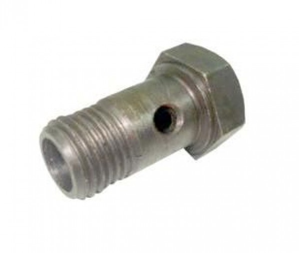 Parafuso Oco Mmb 14mm 0m352/1618/1620/1621/ Parafuso