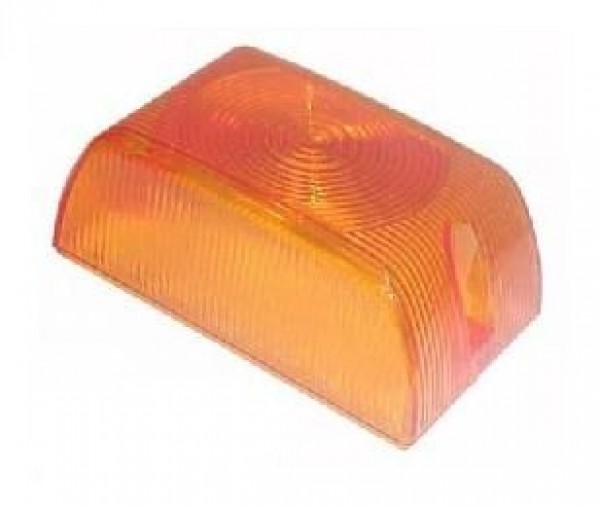 Lente 030-gf Am Pisca Sc (af-040) (j-109)