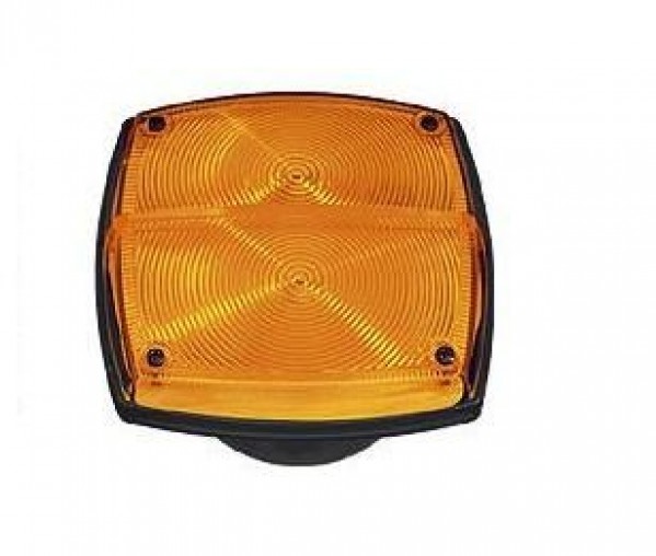 Lanterna 207-ss Gf 1067 Am (af-326) J-9042