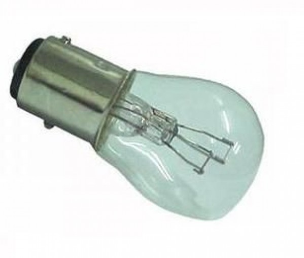 Lampada 1034-13499-24v 2p Parale Pisca Pino-desencontrado