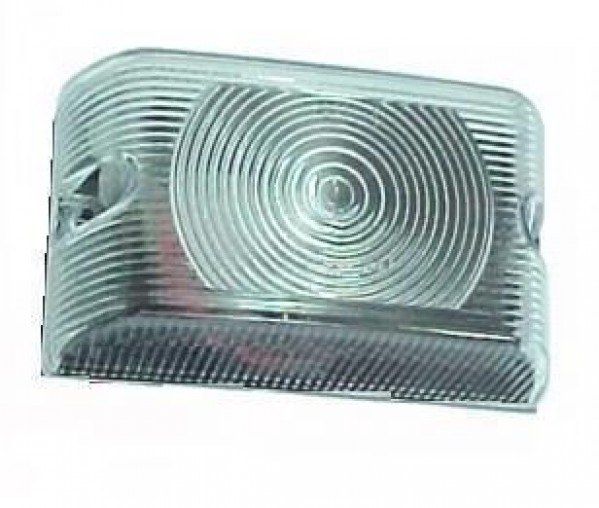 Lente 030-gf Cr (af-040)