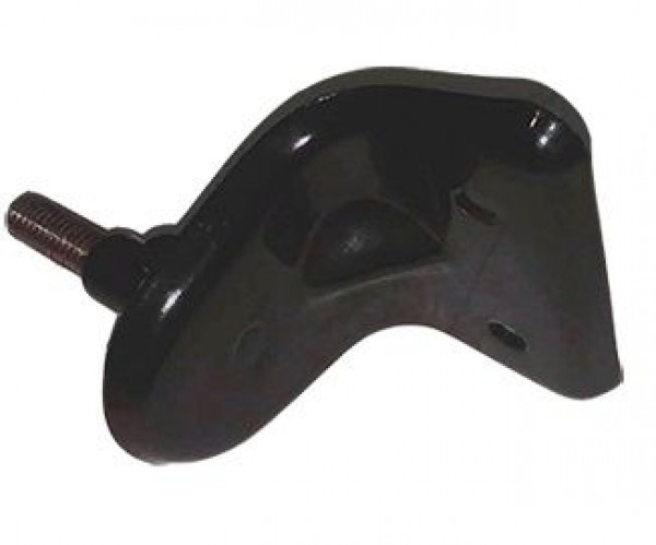 Suporte Braco Esp. Retrov. Sc 112 (inferior)