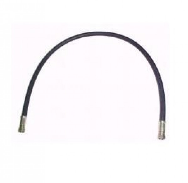 Flexivel Direcao  Hidraulico Sc 110/111 Lk141 (1000mm)