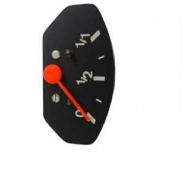 Relogio Indicador Combustivel Sc 110/111
