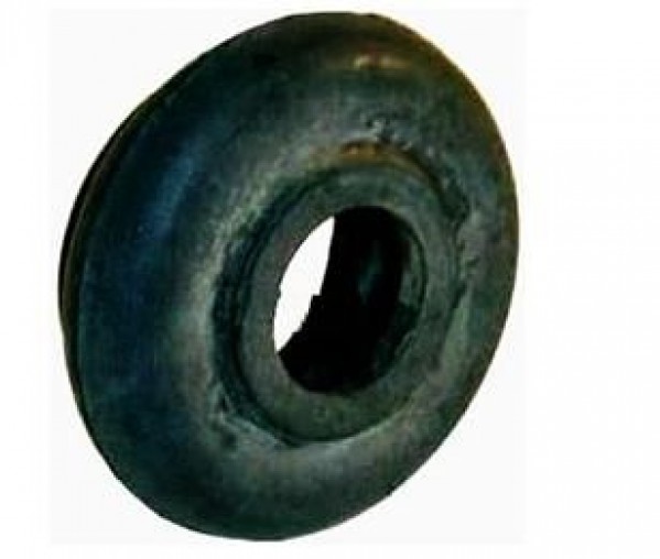 Guarda Po Embreagem Sc 110