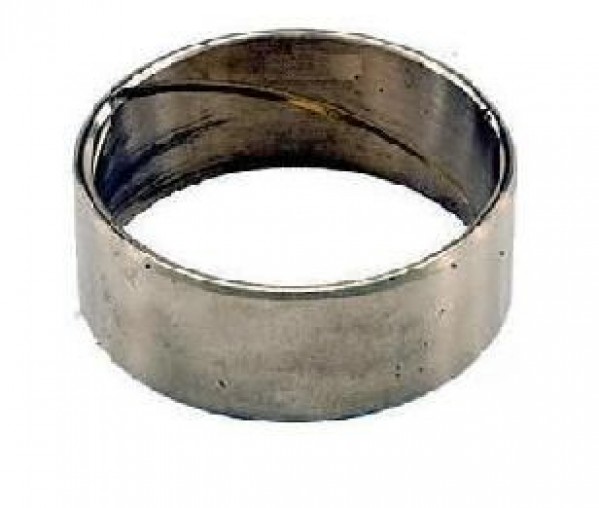 Bucha Eixo S Latao Freio Dianteiro Sc 110/111/112/115/1116/142