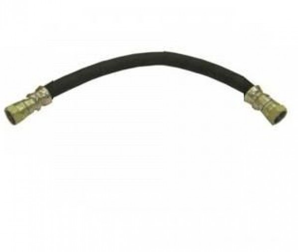 Flexivel Direcao  Hidraulico Retorno Bomba 110/111llk141 A4-148 62cm