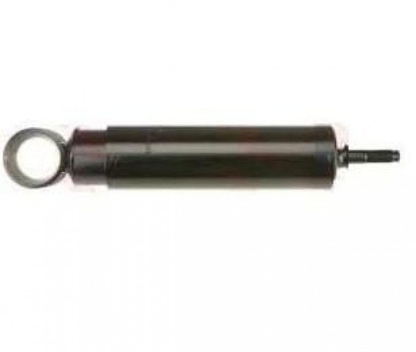 Amortecedor Roda Dianteiro Sc 112 Suspenssao Dianteiro Dianteira SC