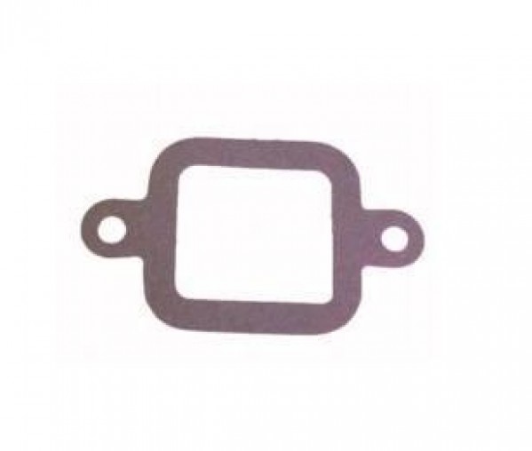 Junta Admissao Escape Sc 112hw/113 Usa 02-pçs Junta