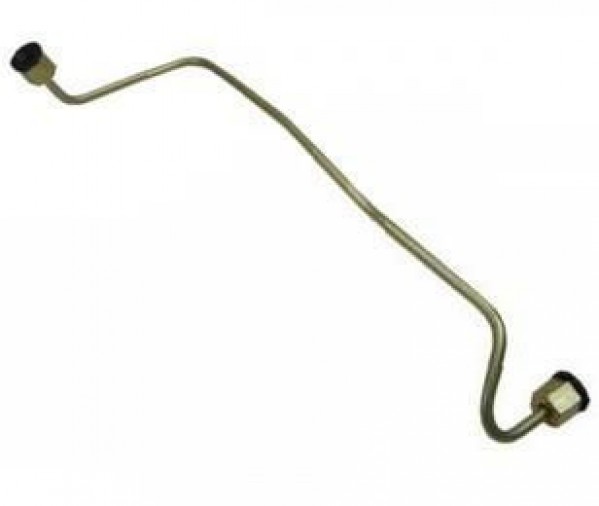 Cano Bico Injetora Sc 110/111 6°.cil Top-100.608 Cano Bico Injetor Sexto Cilindro SC