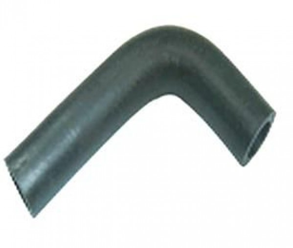 Mangueira Cotovelo Comp Arref Sc 142/t142 15x60x90