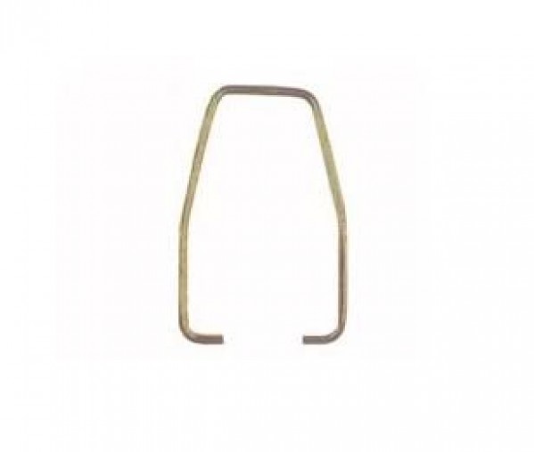 Trava Copinho Ante-filtro